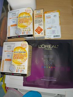 （分類：）位於 。 由 htwinstars 提交（商品編號 1391323324，圖片 1）。簡介： 。