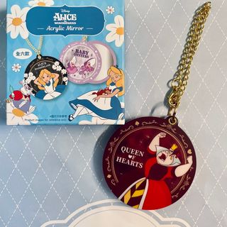 （分類：）位於 。 由 akinokoyo 提交（商品編號 1391205227，圖片 1）。簡介： 。
