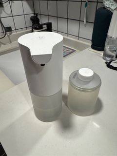 （分類：）位於 。 由 cyhong2 提交（商品編號 1389786657，圖片 1）。簡介： 。