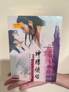 （分類：）位於 。 由 ice.10 提交（商品編號 1391265652，圖片 1）。簡介： 。