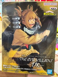 （分類：）位於 。 由 pig614 提交（商品編號 1391324235，圖片 1）。簡介： 。