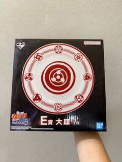 由 1qing (刊登 ID 1391324703，圖片 1) 提交，位於 的 (類別：)，說明：。
