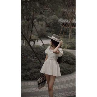 由 tchennn (刊登 ID 1391332463，圖片 1) 提交，位於 的 (類別：)，說明：。