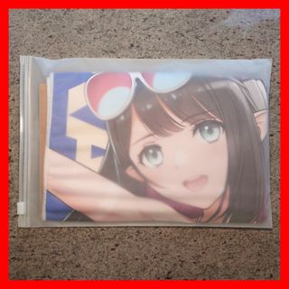 （分類：）位於 。 由 ramanu4190 提交（商品編號 1391253563，圖片 1）。簡介： 。