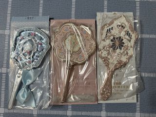 （分類：）位於 。 由 hello___gg 提交（商品編號 1391317403，圖片 1）。簡介： 。