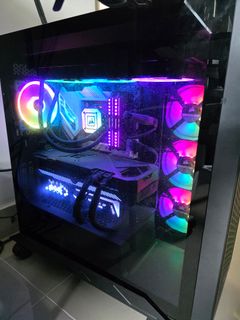 (Category: ) located in . Submitted by azfar0320 (Listing ID 1391219865, Image 1). Description: .