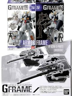 （分類：）位於 。 由 wingsaber501st 提交（商品編號 1391222284，圖片 1）。簡介： 。