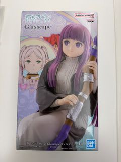 （分類：）位於 。 由 superlybonbon 提交（商品編號 1391333367，圖片 1）。簡介： 。