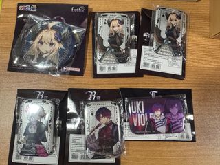 （分類：）位於 。 由 fefechan2210 提交（商品編號 1391244513，圖片 1）。簡介： 。