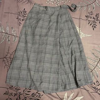 （分類：）位於 。 由 anmy2 提交（商品編號 1391247877，圖片 1）。簡介： 。