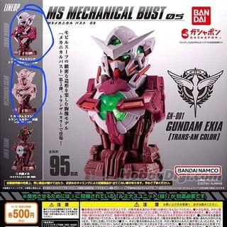 （分類：）位於 。 由 siuchicken2000 提交（商品編號 1391194367，圖片 1）。簡介： 。