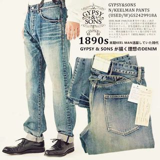 （分類：）位於 。 由 sanirdistoy_shop 提交（商品編號 1391349599，圖片 1）。簡介： 。