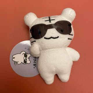 （分類：）位於 。 由 nanamew 提交（商品編號 1391341570，圖片 1）。簡介： 。