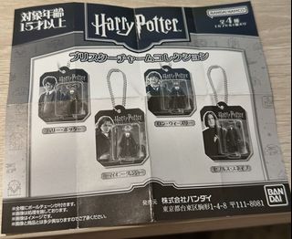 （分類：）位於 。 由 babeecc 提交（商品編號 1391319651，圖片 1）。簡介： 。