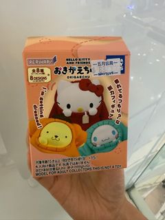 （分類：）位於 。 由 hk_pig 提交（商品編號 1391198128，圖片 1）。簡介： 。