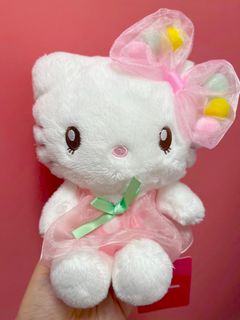 （分類：）位於 。 由 gp0414 提交（商品編號 1391331264，圖片 1）。簡介： 。
