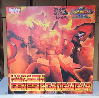（分類：）位於 。 由 fctoy 提交（商品編號 1391266094，圖片 1）。簡介： 。