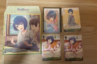 （分類：）位於 。 由 divarie 提交（商品編號 1391303901，圖片 1）。簡介： 。