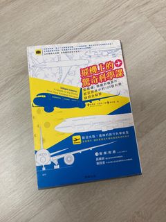 （分類：）位於 。 由 hyyyc 提交（商品編號 1391194393，圖片 1）。簡介： 。