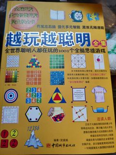 （分類：）位於 。 由 rrrryu1 提交（商品編號 1391289008，圖片 1）。簡介： 。