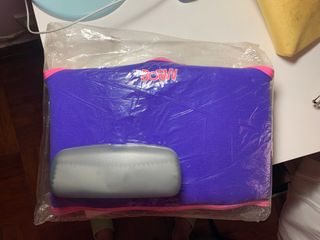 （分類：）位於 。 由 macastori 提交（商品編號 1391163757，圖片 1）。簡介： 。