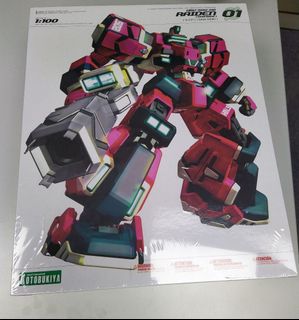 （分類：）位於 。 由 johnnykw 提交（商品編號 1391220800，圖片 1）。簡介： 。