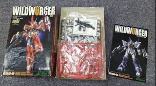（分類：）位於 。 由 johnnykw 提交（商品編號 1391220546，圖片 1）。簡介： 。