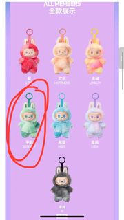 （分類：）位於 。 由 mandyyymmm 提交（商品編號 1391334935，圖片 1）。簡介： 。