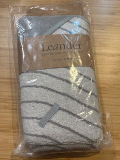 （分類：）位於 。 由 lhc925 提交（商品編號 1391332898，圖片 1）。簡介： 。