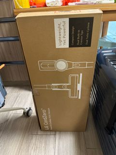 （分類：）位於 。 由 reeveip 提交（商品編號 1390631487，圖片 1）。簡介： 。