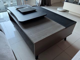 （分類：）位於 。 由 dfrc_wo 提交（商品編號 1391162599，圖片 1）。簡介： 。