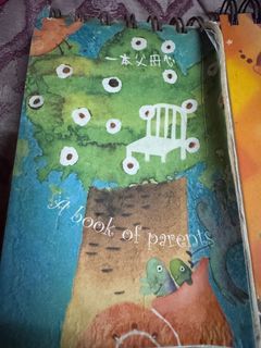 （分類：）位於 。 由 jdada 提交（商品編號 1391251604，圖片 1）。簡介： 。