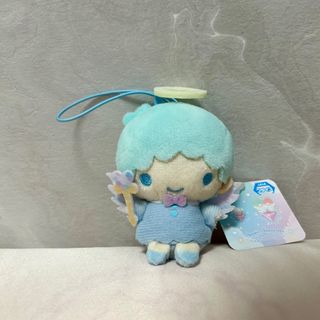 （分類：）位於 。 由 misa_02 提交（商品編號 1391250657，圖片 1）。簡介： 。