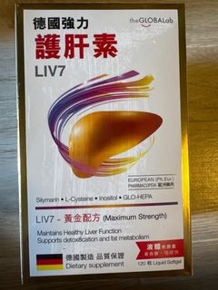 （分類：）位於 。 由 brightdeer.0adfaf 提交（商品編號 1391172745，圖片 1）。簡介： 。