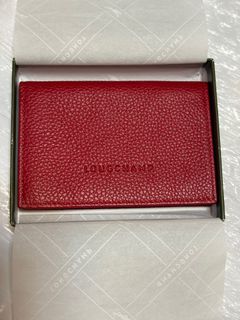 由 flower.90 (刊登 ID 1391229882，圖片 1) 提交，位於 的 (類別：)，說明：。