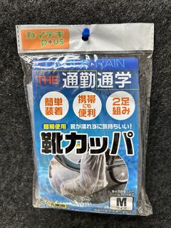 （分類：）位於 。 由 rickypn95089 提交（商品編號 1391290846，圖片 1）。簡介： 。