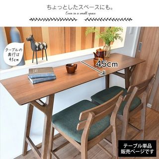 （分類：）位於 。 由 mizuno30 提交（商品編號 1391228410，圖片 1）。簡介： 。