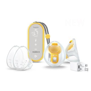 （分類：）位於 。 由 pro1_life 提交（商品編號 1391179380，圖片 1）。簡介： 。