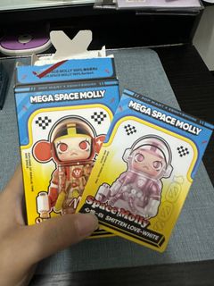 （分類：）位於 。 由 marble_blink 提交（商品編號 1391299467，圖片 1）。簡介： 。