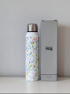 （分類：）位於 。 由 mina_collection 提交（商品編號 1391223793，圖片 1）。簡介： 。