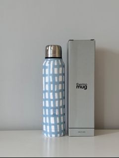 （分類：）位於 。 由 mina_collection 提交（商品編號 1391224916，圖片 1）。簡介： 。