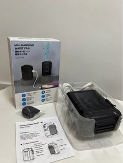 （分類：）位於 。 由 marshmellllo 提交（商品編號 1391195048，圖片 1）。簡介： 。