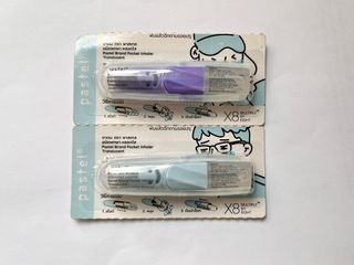 （分類：）位於 。 由 noaell 提交（商品編號 1391208325，圖片 1）。簡介： 。