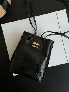 (Category: ) located in . Submitted by myclosetph143 (Listing ID 1391259828, Image 1). Description: .