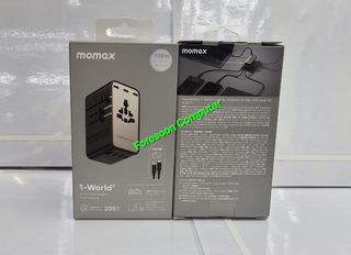 （分類：）位於 。 由 Foresoon_Computer 提交（商品編號 1391203985，圖片 1）。簡介： 。