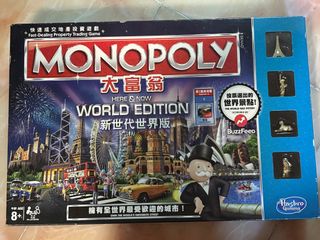 （分類：）位於 。 由 asl327 提交（商品編號 1391280810，圖片 1）。簡介： 。
