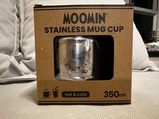 （分類：）位於 。 由 micyim30 提交（商品編號 1391325478，圖片 1）。簡介： 。