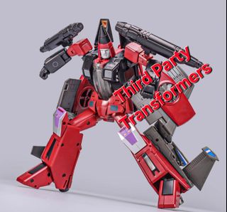 （分類：）位於 。 由 ThirdPartyTransformers 提交（商品編號 1318886784，圖片 1）。簡介： 。