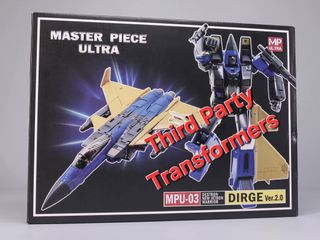 （分類：）位於 。 由 ThirdPartyTransformers 提交（商品編號 1391266462，圖片 1）。簡介： 。