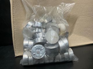 （分類：）位於 。 由 rbs_222 提交（商品編號 1391316877，圖片 1）。簡介： 。